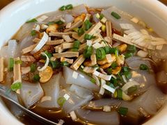 -蔡家酒楼(一德街店)