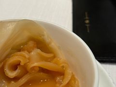 -北京厨房(SKP店)