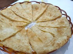 -新享乐海鲜(翠华路店)