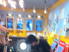 -伯爵·沉浸式超级密室·直营店