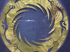 -浙江西湖美术馆