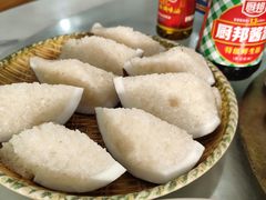 -八方海味餐厅