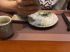 -和来日本料理(青年东路店)