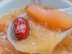 -小吊梨汤·北京菜(香山店)