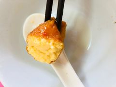 -邹记·美食(斗门店)