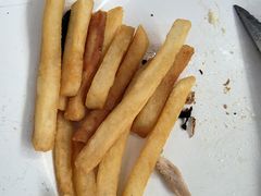 -Tubestation站点比萨(五道营店)