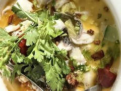 -稻香(马头围道店)