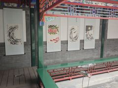 -北京湖广会馆