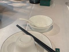 -悦雅居·老广州老味道(长湖店)