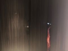 -深圳彭年万丽酒店