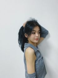 点击看大图 -MY HAIR ARDOR