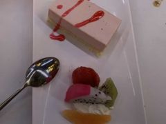 -马克西姆餐厅(崇文门店)