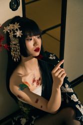-瞳摄影写真旗舰店