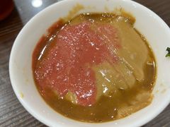 -爆肚冯(廊房二条店)