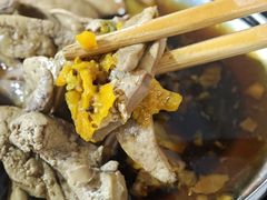 -添宝粿条店