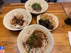 -协茂森老钟家(保利店)