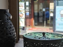 -Sirena海妖日咖夜酒