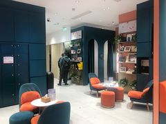 -海马体照相馆(重庆龙湖时代天街D馆店)