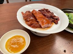 -觅唐MITONG(鸟巢店)