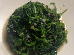 -谭记旺品(小谭山店)