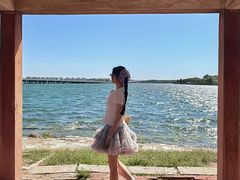 -丁香湖公园