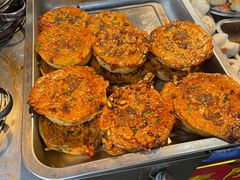 -姑苏秦隆昌(木渎古镇店)