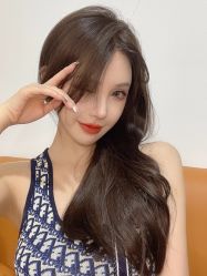 -悦SALON