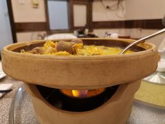 -华兴大酒楼(亿宝大厦店)