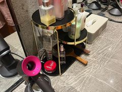 -东吴水韵(吴中店)