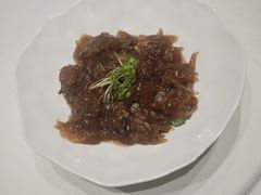 -梅花香里大酒店(郁金香路店)