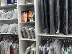 -布瑞琳洗衣(望京万象汇店)