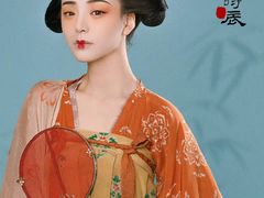 -盘子女人坊(西安至尊店)