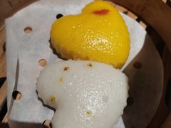 -湘辣辣鲜炒黄牛肉(顺义华联店)