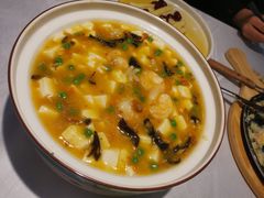 -玉玲珑(陆家嘴店)