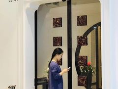 门面-郑春發佛跳墙(三迪中心店)