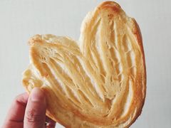 蝴蝶酥-哈氏上海哈尔滨食品厂(汇联商厦天钥桥路店)