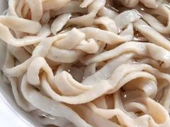 -章记正宗南岗鱼蛋火锅