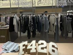 -大悦城(沈阳中街店)