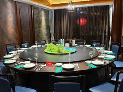 -湘湖大院(越王路店)