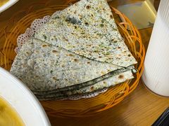 -面道赞宁海海鲜面(迎凤街店)