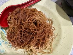 -联记面家(新马路店)