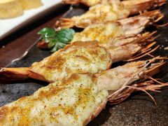 -松子料理(白家庄店)