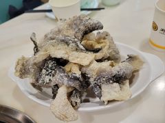 -潮汕大目牛肉火锅(水围店)