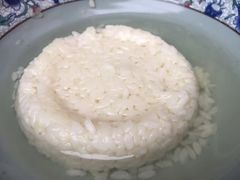 -大郎桥瑞陆糖粥(小太平巷店)