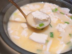 -锦府园·新台州菜(合生汇店)