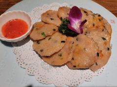 -聚缘堂·海鲜私房菜(松岭路店)