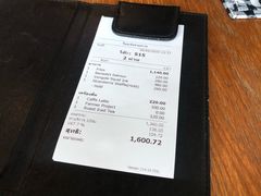 -ROAST coffee & eatery