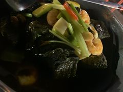 -202特色排档(五缘湾店)