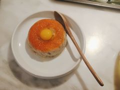 -新辣道鱼火锅(西二旗店)