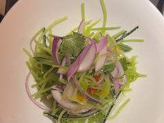 -老爷庙风味美食府(魏都大道店)